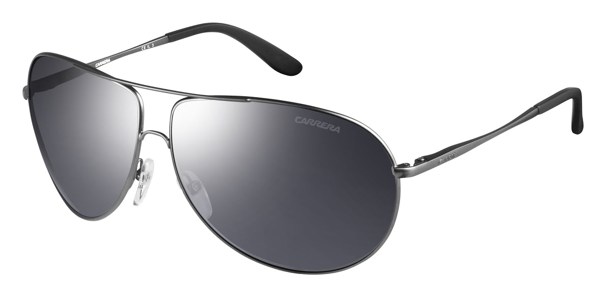 NEW GIPSY-64-R80 SMTDKRUTH T4 SILVER SP