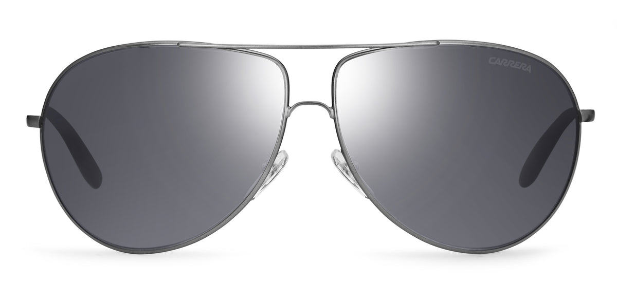 NEW GIPSY-64-R80 SMTDKRUTH T4 SILVER SP
