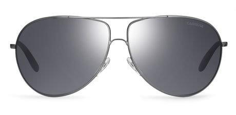 NEW GIPSY-64-R80 SMTDKRUTH T4 SILVER SP