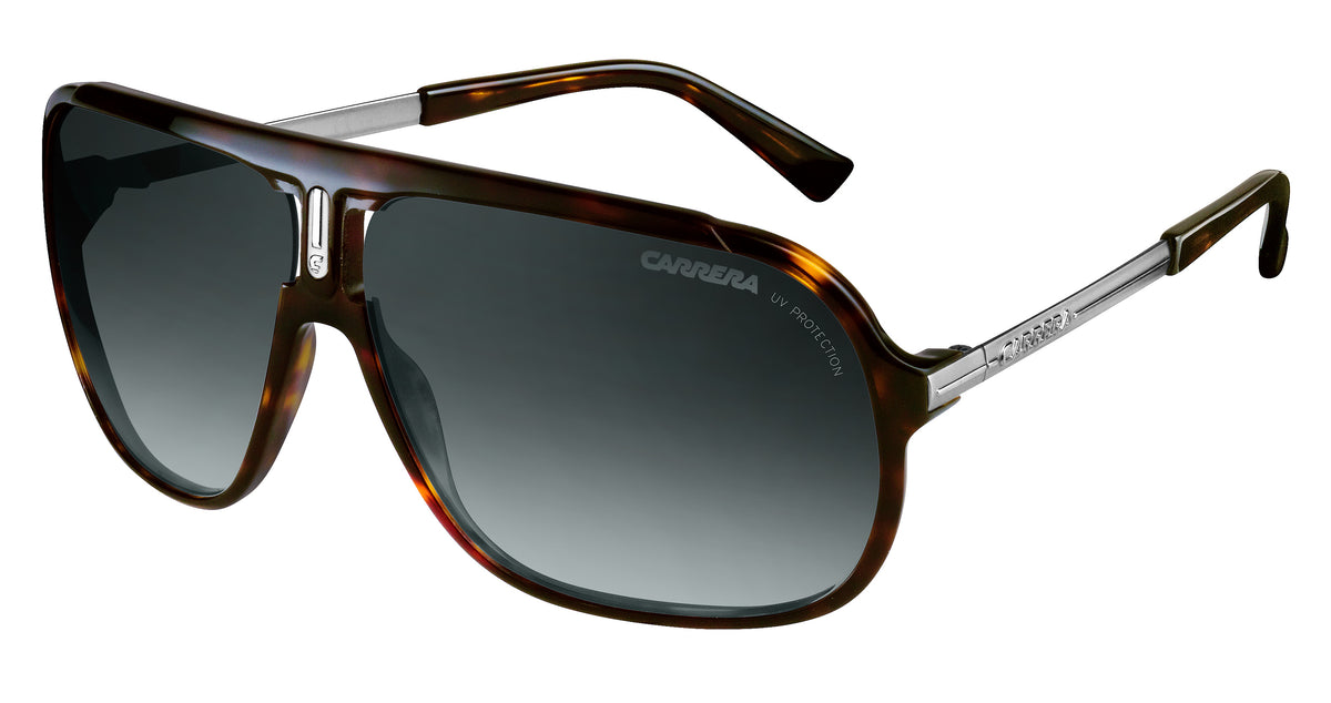 Carrera 40-64-AQL HAVN RUTH JJ GREY SF