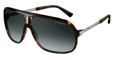 Carrera 40-64-AQL HAVN RUTH JJ GREY SF