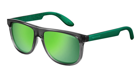 CARRERINO 13-50-MAT GREYGREEN Z9 GREEN MULTILAYE