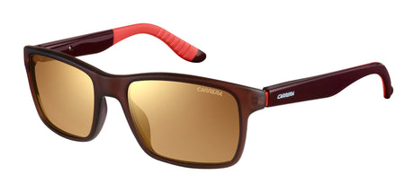 Carrera 8002-54-2XH BRWBURGUN H0 BROWN SPBROWN