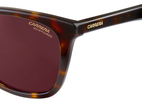 Carrera 134/S-51-086 DKHAVANA W6 BURGUNDY PZ AR