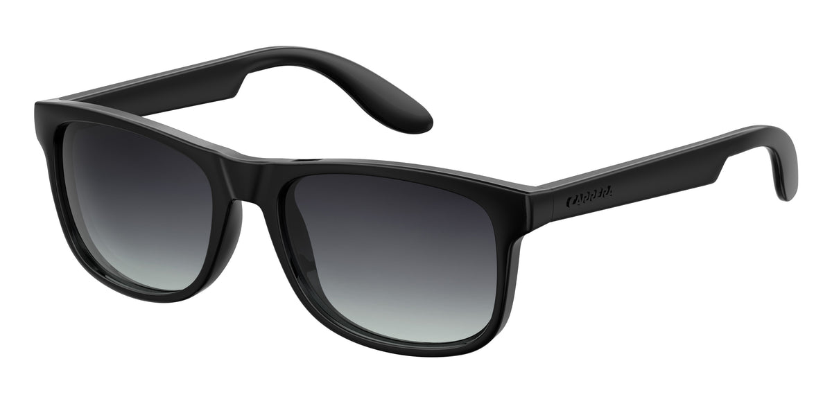 CARRERINO 17-49-D28 SHN BLACK JJ GREY SF