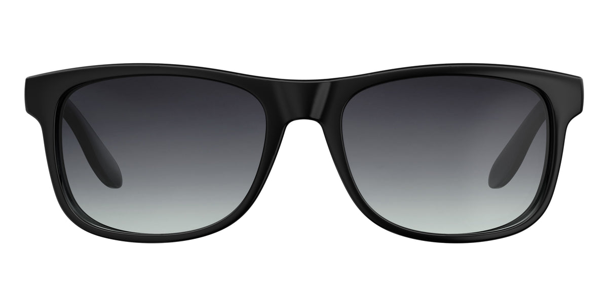 CARRERINO 17-49-D28 SHN BLACK JJ GREY SF
