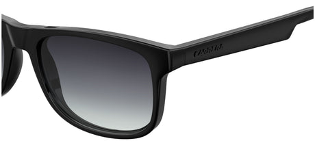 CARRERINO 17-49-D28 SHN BLACK JJ GREY SF