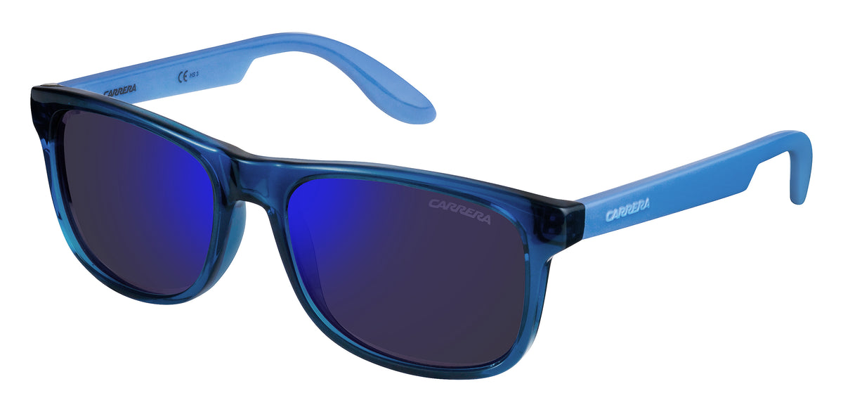 CARRERINO 17-49-TSZ BLUE XT BLU SKY SP