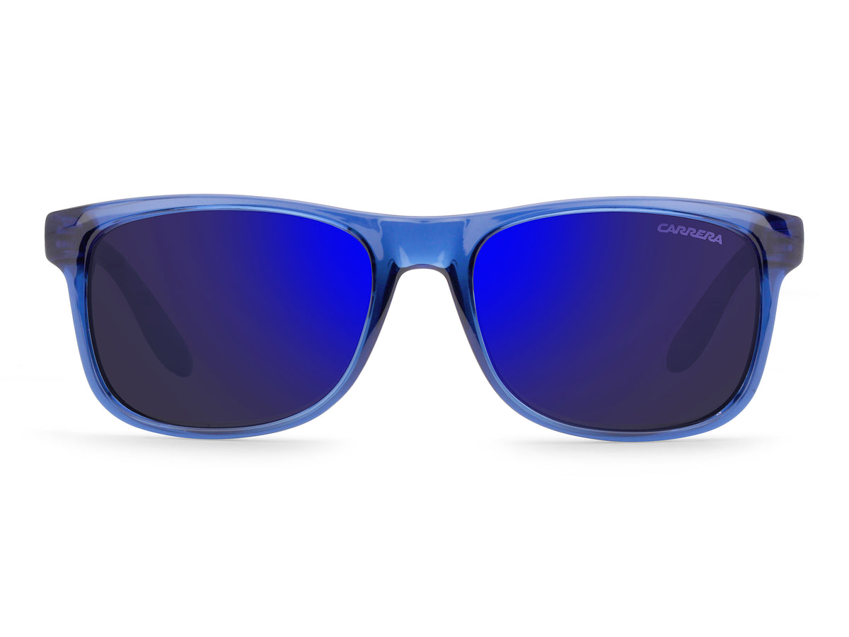 CARRERINO 17-49-TSZ BLUE XT BLU SKY SP