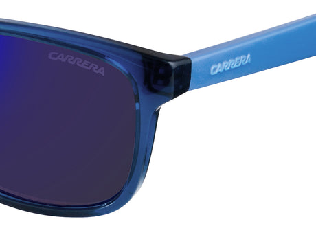 CARRERINO 17-49-TSZ BLUE XT BLU SKY SP