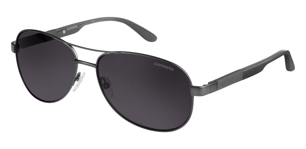 Carrera 8019/S-59-TVI MTDKRTGRY Y1 GREY