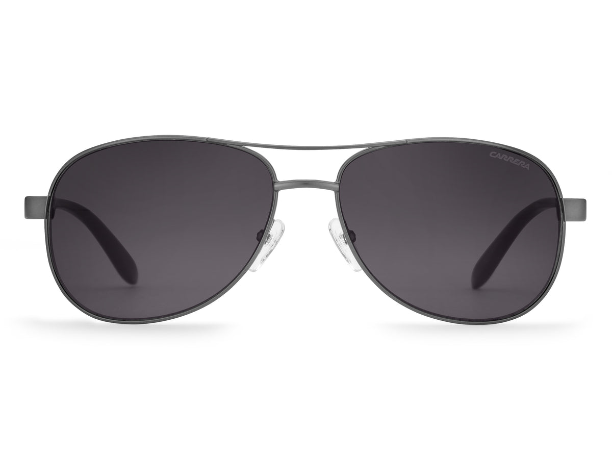 Carrera 8019/S-59-TVI MTDKRTGRY Y1 GREY