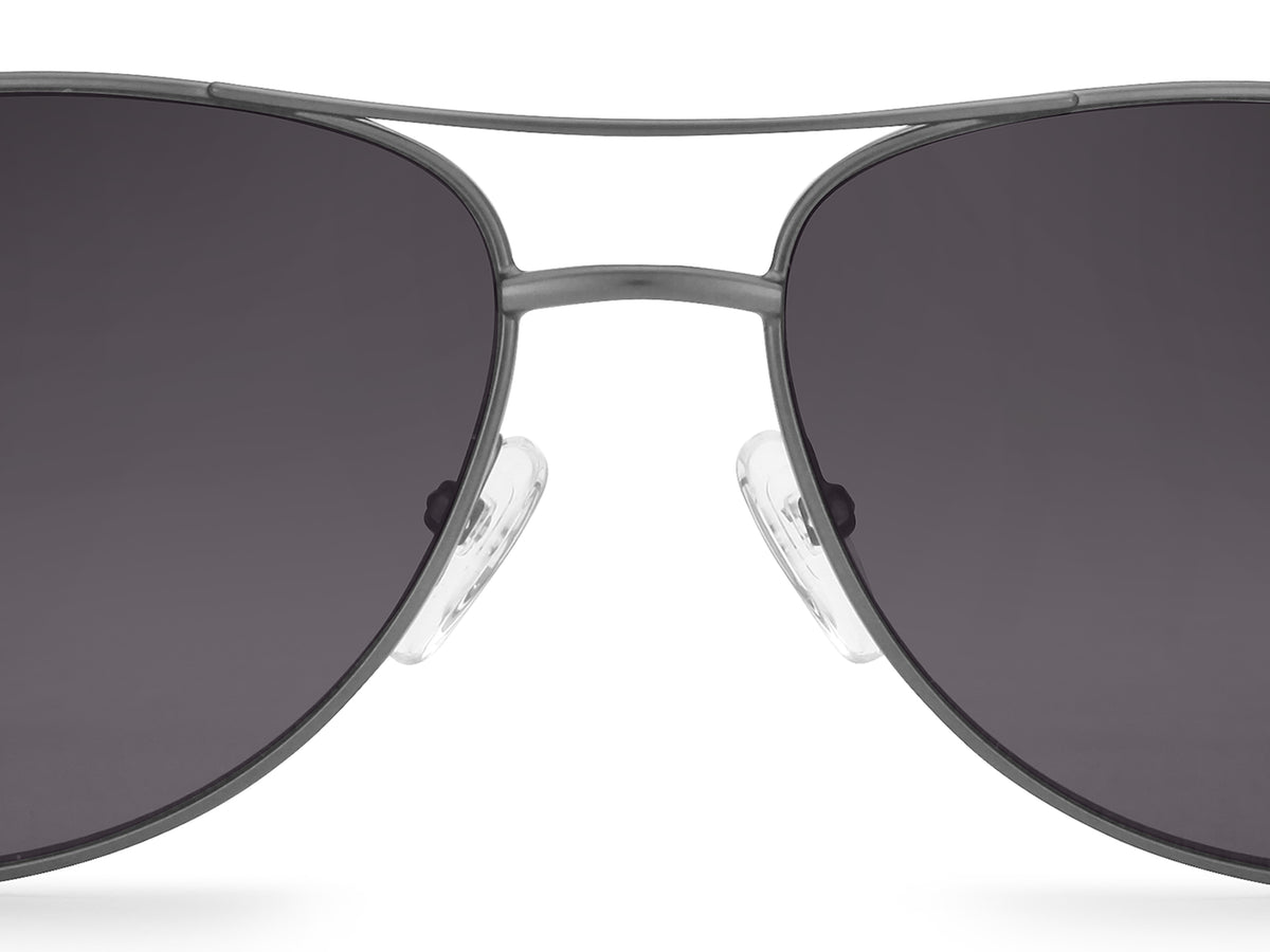 Carrera 8019/S-59-TVI MTDKRTGRY Y1 GREY