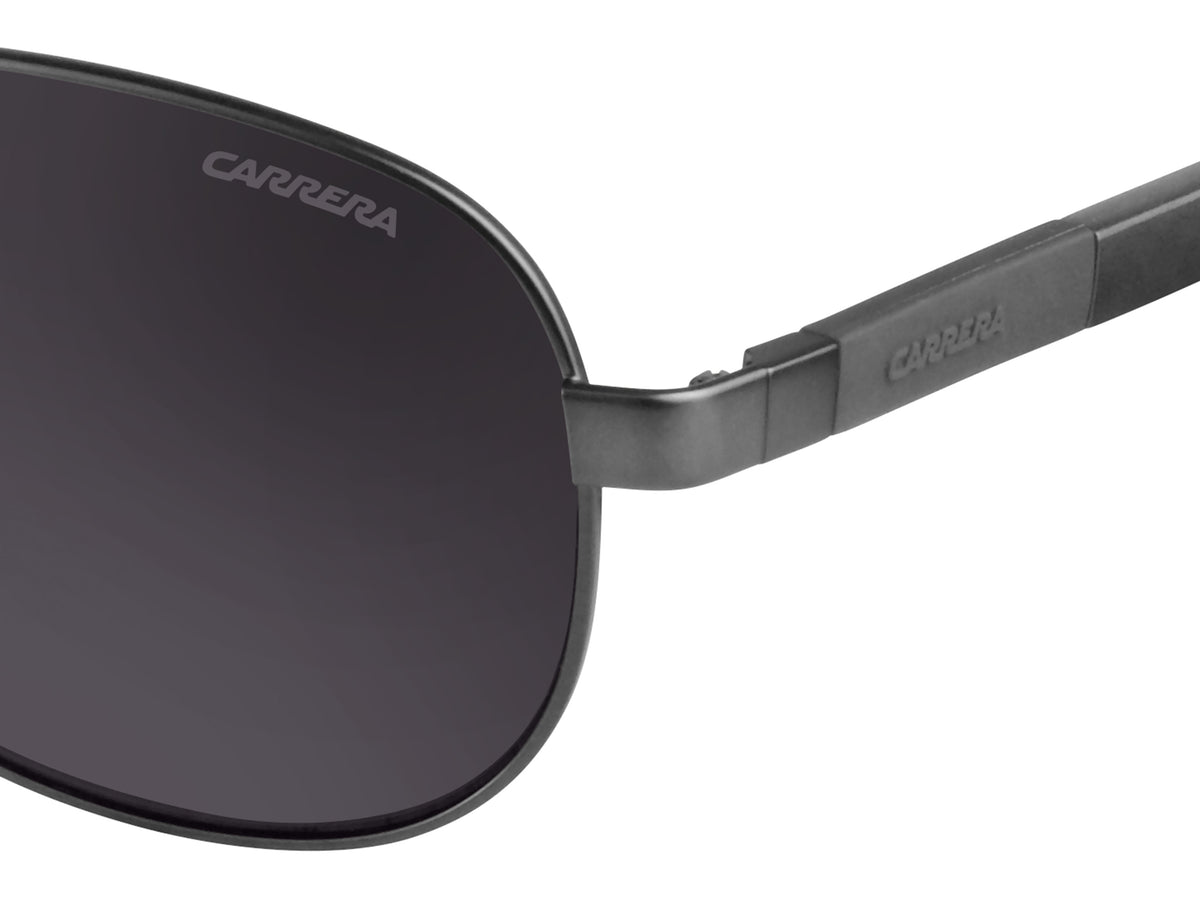 Carrera 8019/S-59-TVI MTDKRTGRY Y1 GREY