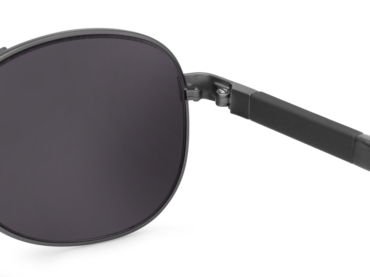 Carrera 8019/S-59-TVI MTDKRTGRY Y1 GREY