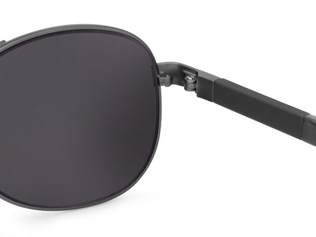 Carrera 8019/S-59-TVI MTDKRTGRY Y1 GREY