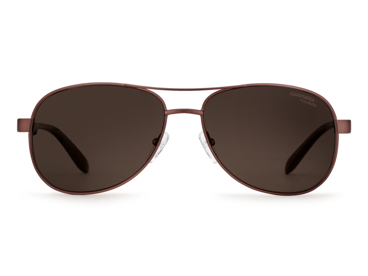 Carrera 8019/S-59-TVL MTBRW BRW SP BRONZE PZ