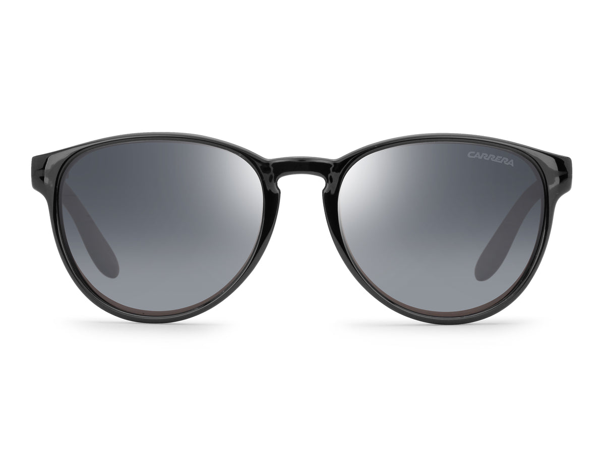CARRERINO 16-49-D28 SHN BLACK JI GREY SILVER FL