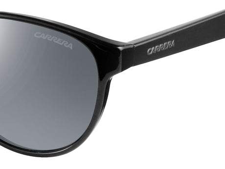 CARRERINO 16-49-D28 SHN BLACK JI GREY SILVER FL