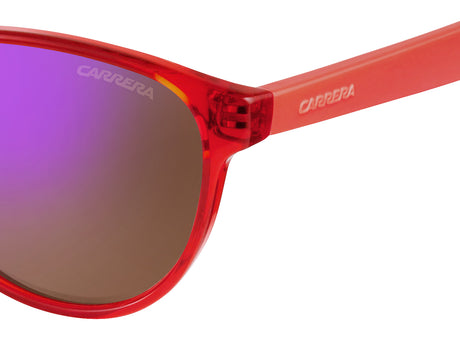 CARRERINO 16-49-TTH ORG CORAL E2 PKVIOL GOLD SP