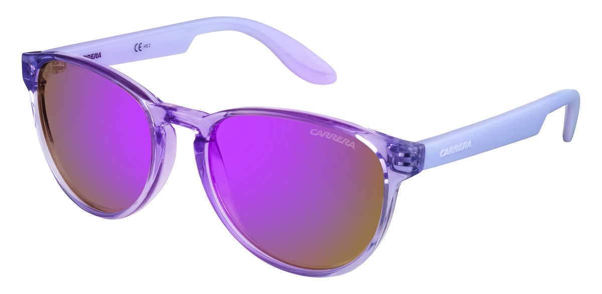 CARRERINO 16-49-TTK LILAC E2 PKVIOL GOLD SP