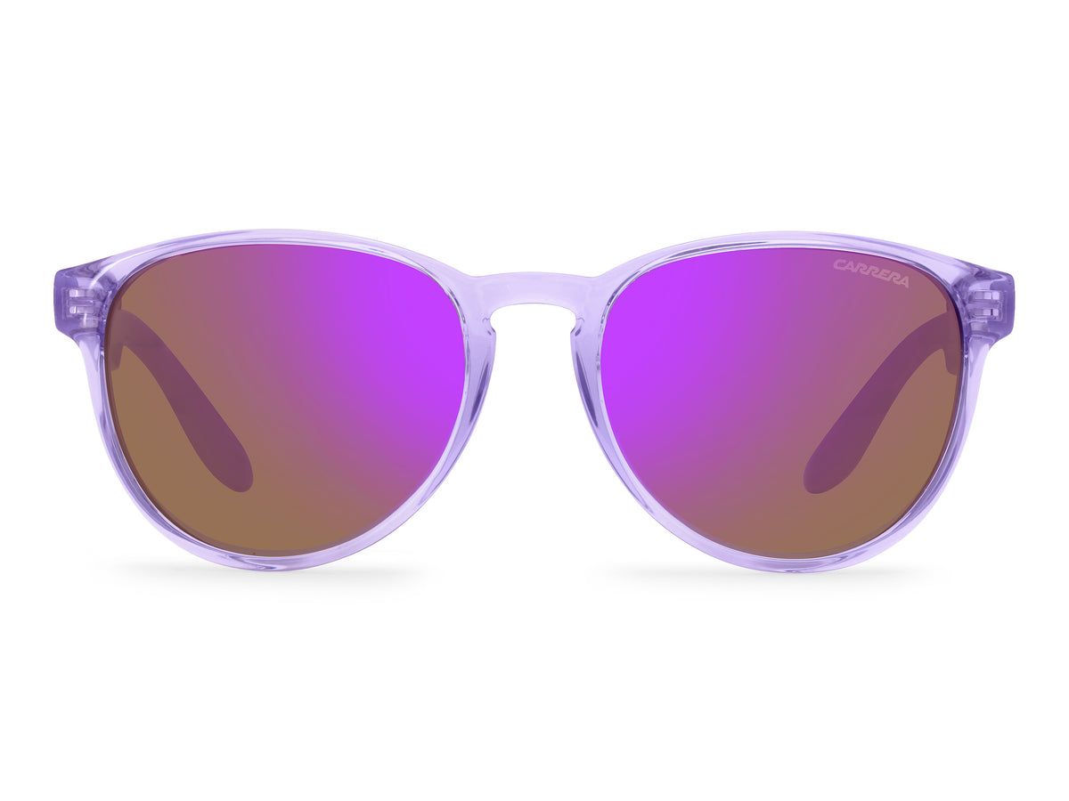 CARRERINO 16-49-TTK LILAC E2 PKVIOL GOLD SP