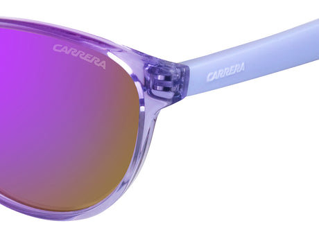 CARRERINO 16-49-TTK LILAC E2 PKVIOL GOLD SP