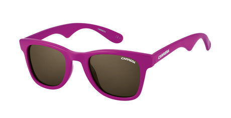 Carrera 6000-50-2R4 FUCHSIA 04 BROWN