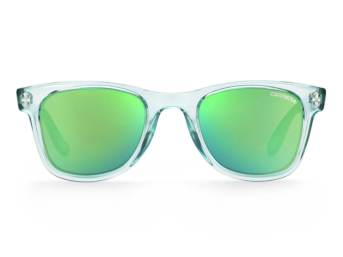 Carrera 6000-50-2R3 AQUA Z9 GREEN MULTILAYE