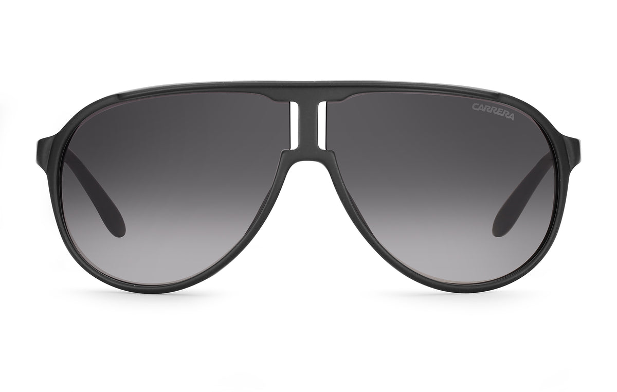 NEW CHAMPION-62-DL5 MTT BLACK IC GREY MS SLV
