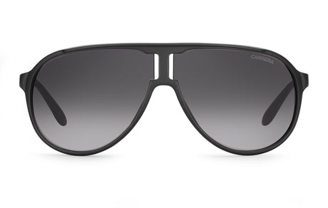 NEW CHAMPION-62-DL5 MTT BLACK IC GREY MS SLV