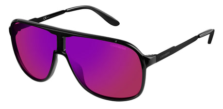 NEW SAFARI-62-F3I BLACK MI GREY INFRARED
