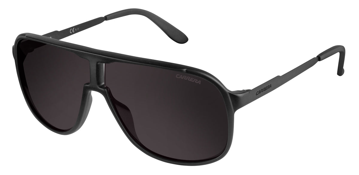 NEW SAFARI-62-GTN MTBK SHBK NR BROWN GREY