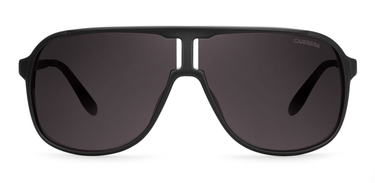 NEW SAFARI-62-GTN MTBK SHBK NR BROWN GREY