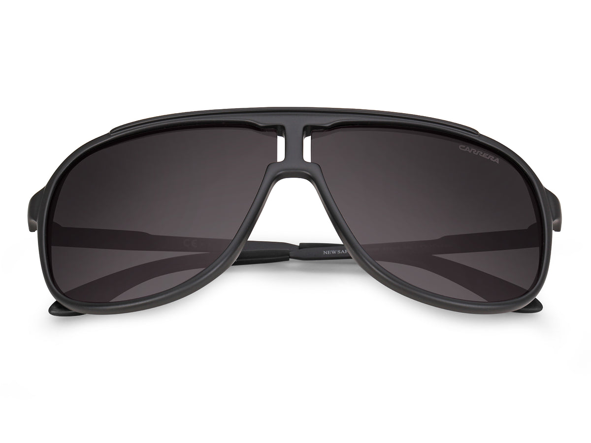 NEW SAFARI-62-GTN MTBK SHBK NR BROWN GREY