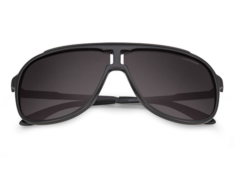 NEW SAFARI-62-GTN MTBK SHBK NR BROWN GREY