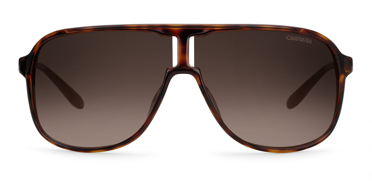 NEW SAFARI-62-KME HVNA BRWN J6 BROWN SF