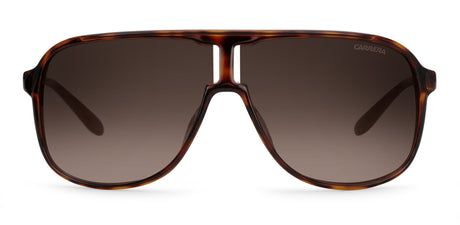 NEW SAFARI-62-KME HVNA BRWN J6 BROWN SF