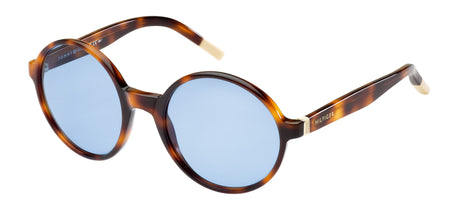 Tommy Hilfiger TH 1187/S Havana 2/ Blue