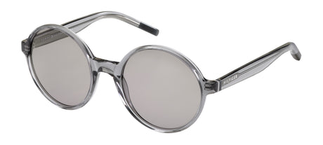 Tommy Hilfiger TH 1187/S Grey/ Grey