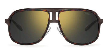 Carrera 101/S-59-KLT BRWHVNBRW CT COPPER SP