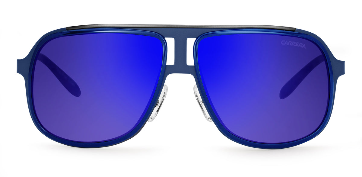 Carrera 101/S-59-KLV BLUERT BL XT BLU SKY SP