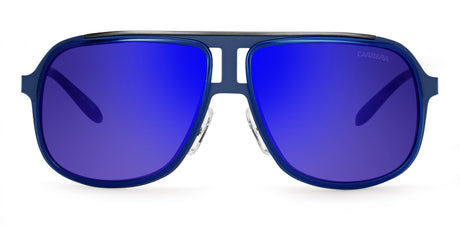 Carrera 101/S-59-KLV BLUERT BL XT BLU SKY SP