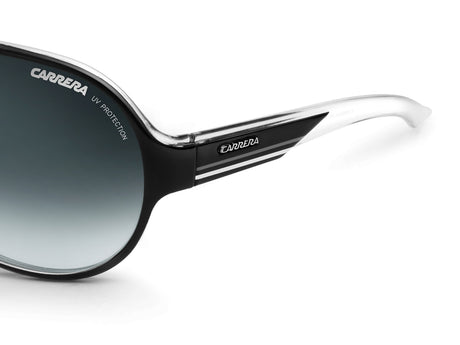 Carrera 26-99-W5Y CRYS BLCK JJ GREY SF