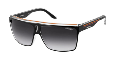 Carrera 22-63-XAK BLKORACRY 9O DARK GREY SF
