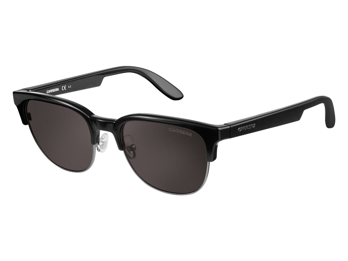 Carrera 5034/S-52-KKL BLKDKRUTH 70 BROWN