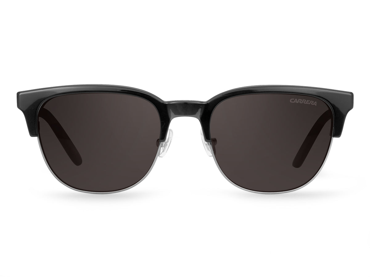 Carrera 5034/S-52-KKL BLKDKRUTH 70 BROWN