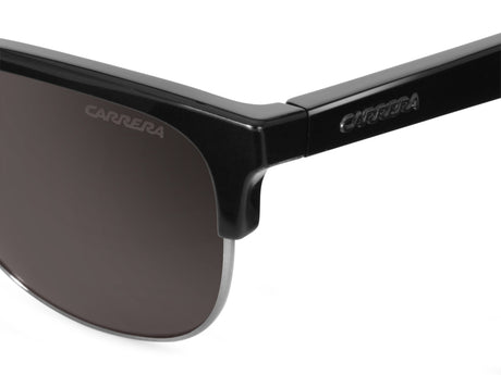 Carrera 5034/S-52-KKL BLKDKRUTH 70 BROWN