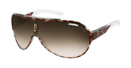 Carrera 26-99-XB0 HAVACRYST CC BROWN SF
