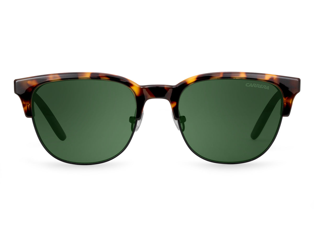 Carrera 5034/S-52-TTZ HVNBK BRW DJ GREEN